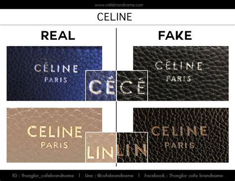 เช็ค serial number celine|celine สัญลักษณ์.